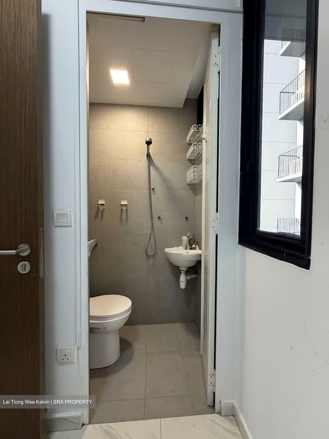 Le Quest (D23), Apartment #562053271